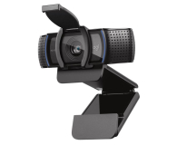Logitech C920e - 723441 - zdjęcie 2